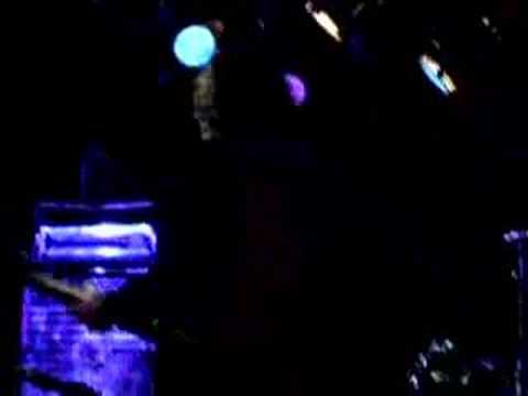 Glenn Hughes Jam BB Kings June 04 2007