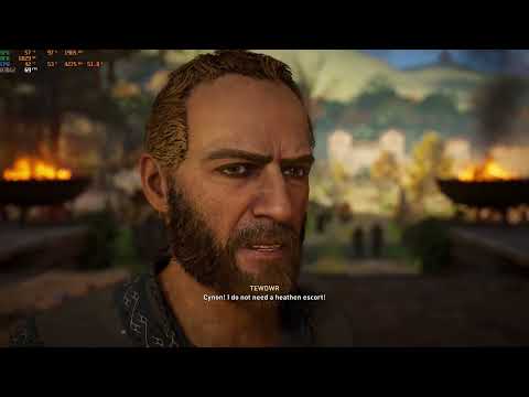 ASSASSIN'S CREED VALHALLA Walkthrough Gameplay GLOWECESTRES Part 1 - 5 (AC Valhalla Full Game)