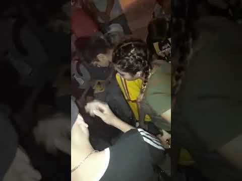 MENDO vS VIZCORD VS ELKEY