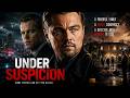 THEY KILLED AN ENTIRE FAMILY TO HIDE THE TRUTH Full Crime Thriller Movie