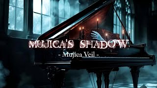 Download lagu Mujica's Shadow - mujica veil -  music video lyrics mp3