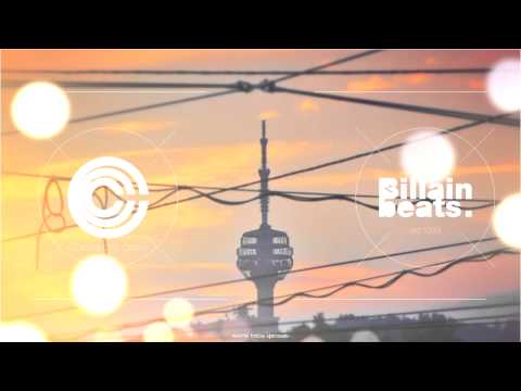 Capital City Crew - Kome treba vjerovat (Billain beats)