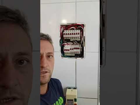 Automação Residencial