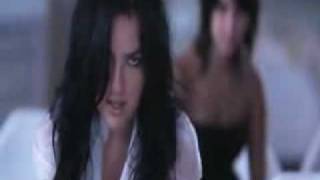 Kudai Morir de amor ( video original ) Letras