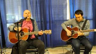 End Times Tour VIP - Purr Snickety