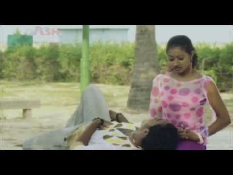 Meygavi Hiy - Fari kamana dhivehi song