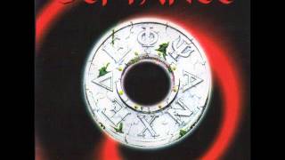 Freedom Forever-Defyance