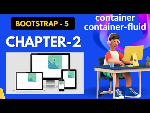 chapter-2 bootstrap @just for code