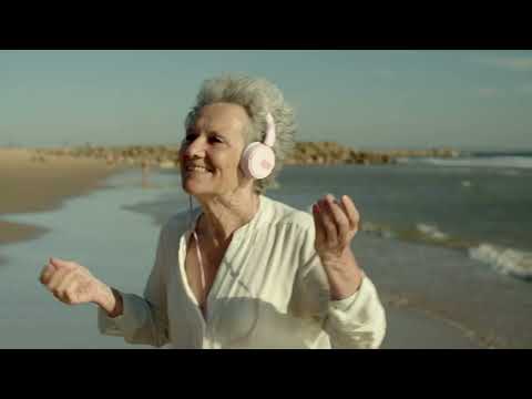 THE BEACH BY SONIC SPARK