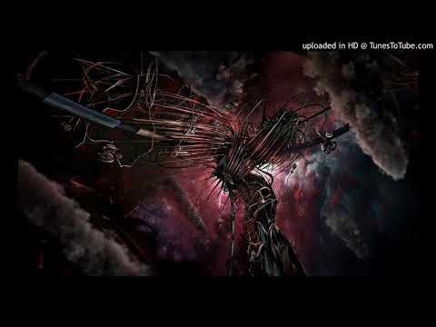 BloodyCult- Mind Destruction (Darkpsy 180 BPM)