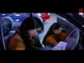 Malayalam Full Movie Rathri Mazha New Malayalam Full Movie Meera Jasmine Vineeth