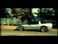Lil Wayne - Get Off The Corner Official Dirty Version