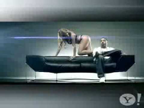 Sterling Simms - Nasty Girl