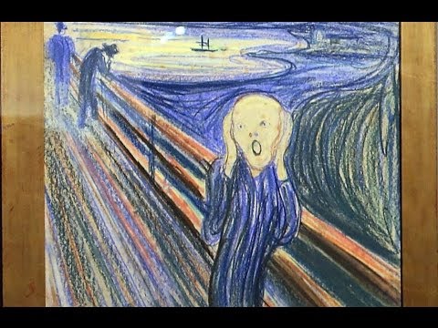 video thumnail