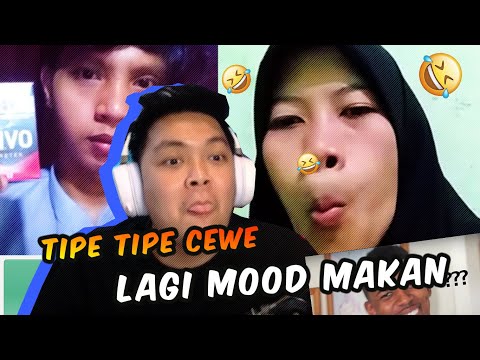ketemu-pesulap-biru-sama-ibu-ibu-kocak-ome-tv-bangpen-57