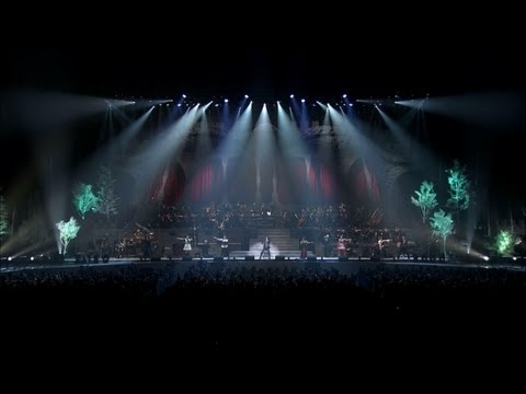 ルクセンダルク紀行 作詞 作曲 編曲 Revo 演奏 Linked Horizon Chordwiki コード譜共有サイト