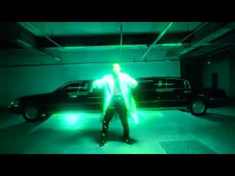 F.HERO  x VannDa Ft. 1MILL & SPRITE-RUN THE TOWN [Official MV]_Iow.mp4