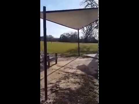 download lagu mp3 mp4 Abba Fabric, download lagu Abba Fabric gratis, unduh video klip Abba Fabric