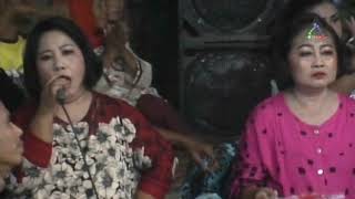 Download lagu KEMBANG GADUNG - TOPENG PENDUL SINAR PUSAKA WARNA [PRO MEDIA 25-9-2018] mp3