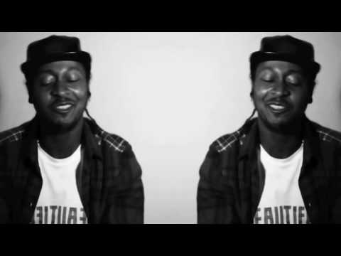 Debrouya - 21 Grammes