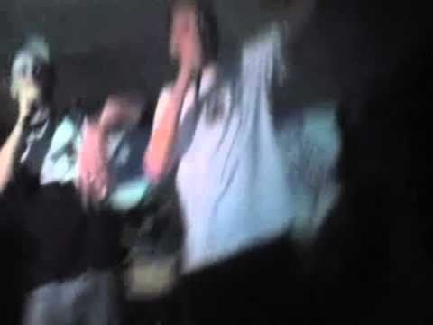 Cyphersucht- C für die Cypher