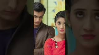 Download lagu kartik naira romantic scene #shorts mp3