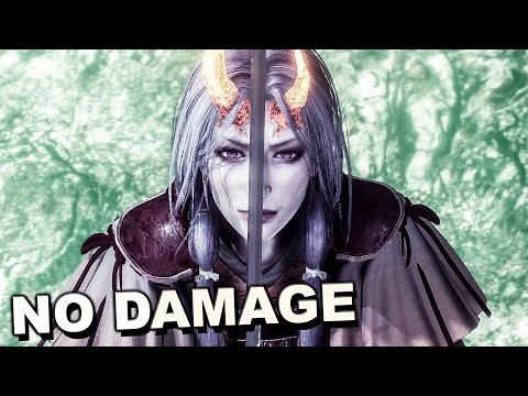 Nioh 2 The First Samurai DLC - All Boss Fights + Ending PS5 [No Damage]