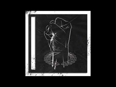 Bumble Beezy & [AMATORY] - Original Go-Getter, 2018