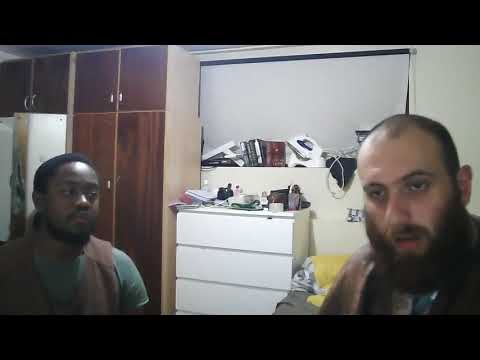 FAQ 128 - Anti-Christ: What Does It Mean?