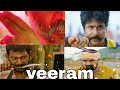 Nenja Kuduthaka Veeramulla Parambarai Whatsapp Status