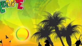 Angie Stone ft.. Betty Wright Baby Reggae Remix