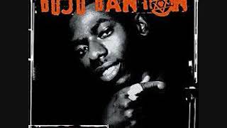 Have Fi Get Yu Tonight