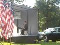 Will Singing 'Let it Be'