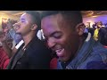 014 Diary S2 E03 Henny No Dash
