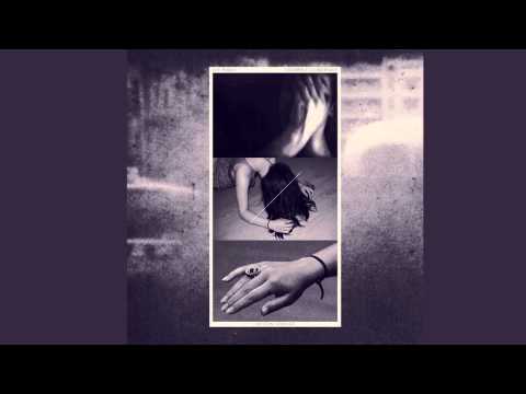 Ensemble Economique - Radiate THROUGH Me