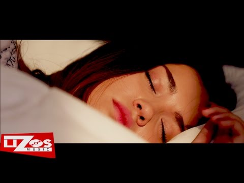 BANDA LEGAL - GRACIAS POR ESTAR CONMIGO (VIDEO OFICIAL)