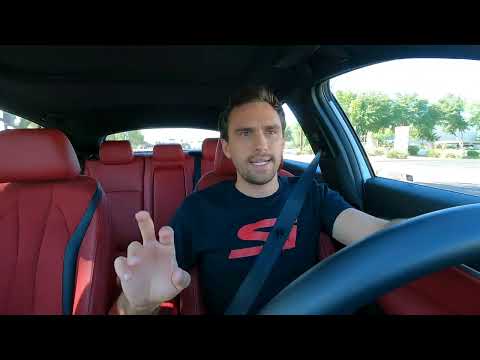 Acura Integra or Civic Si? What to Buy!