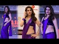 Shraddha Das Sets Social Media Ablaze With Her Bewitching Pictures Ss Creations