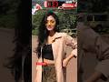 Preitymukundhan New South Indian Actress Viral Aasakooda Song Trending Video Crush