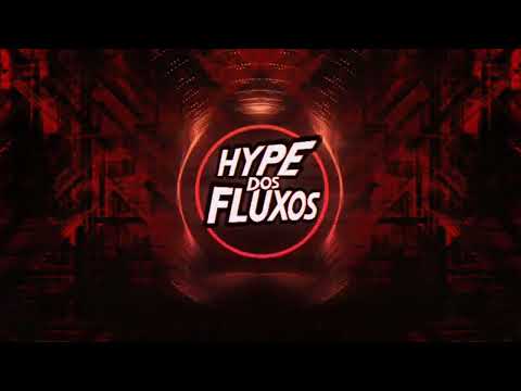 SÓ SE VIVE UMA VEZ - MC MENOR DO DOZE E MC NEGO DA MARCONE - DJ SALATIEL DJ JS MIX E DJ BIEL DIVULGA