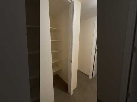 Maplewood Apartments property video