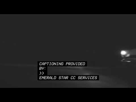 Lord huron ft.phoebe bridgers - the night we meet (13 reason why season 2)