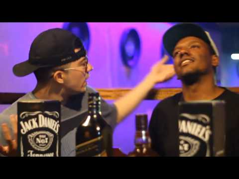 S.O.S - SOMOS O QUE SOMOS (Prod. Chakra) | CLIPE OFICIAL