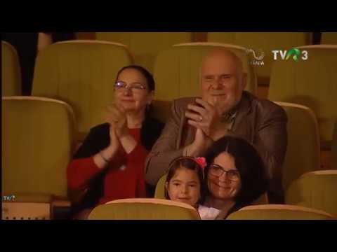 Dan Mihai GOIA - Poemul Coral "Milioane de oameni, milioane de inimi"