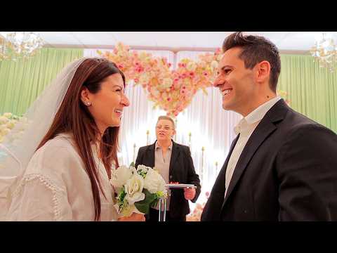 Me contro Te and Sofì e Luì