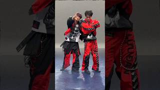 Download lagu  82 Pressin' Mark Haechan 1thekillpo #nct mp3