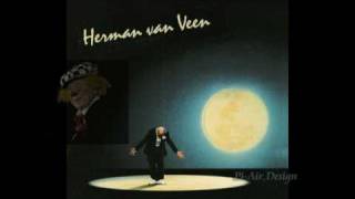 De Clowns  ( Pi-Air Design )