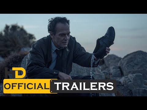 CERRAR LOS OJOS | tráiler oficial (2023)