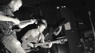 kinky machine &quot;THE SPELL&quot;