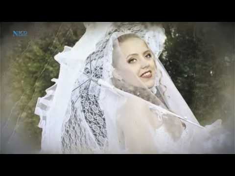 Nunta Italia Mihaita & Alexandra  / Wedding day - by NicoStudioPro